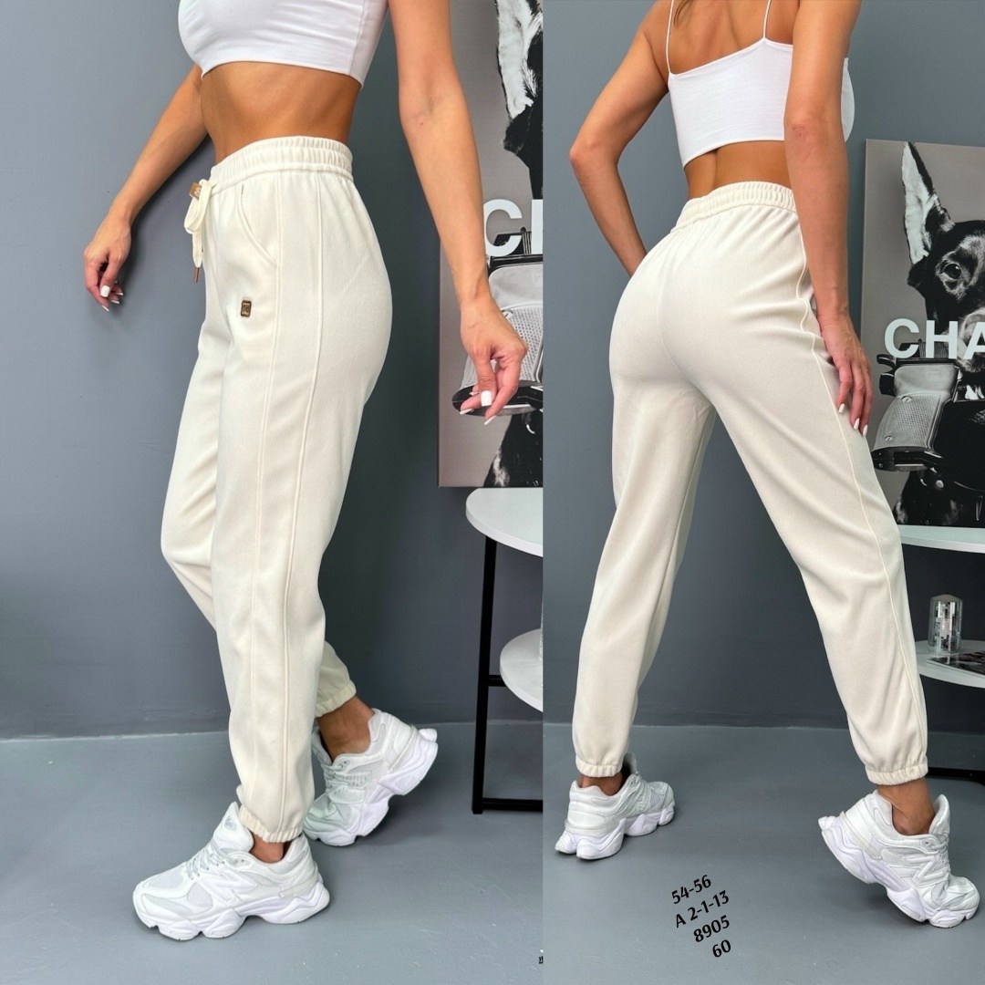 женские брюки,брюки штаны,повседневные брюки,брюки бриджи,брюки джоггеры