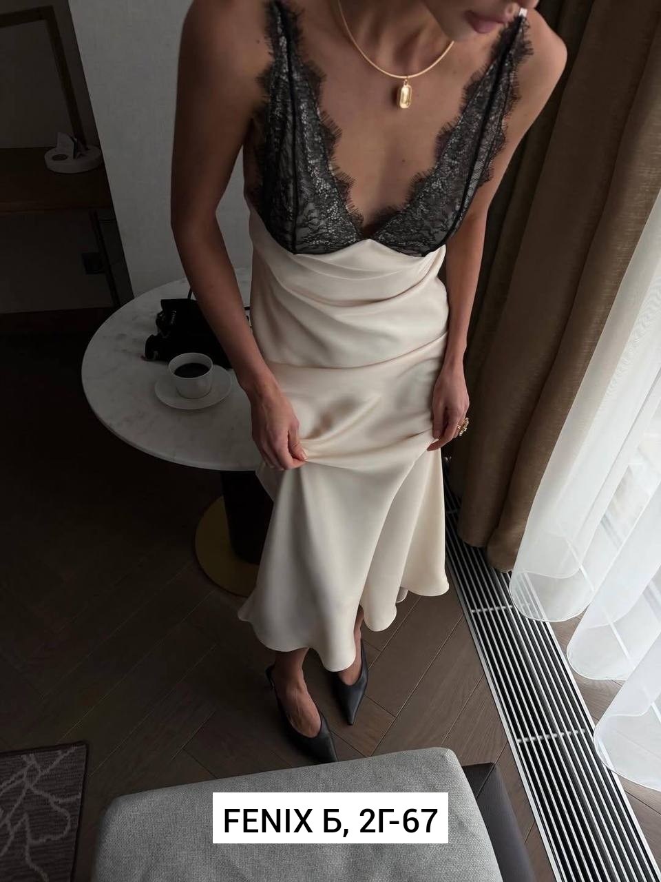 красное шелковое платье на бретельках,атласное платье,платье комбинация шелк,платье шелковое бордовое,платье