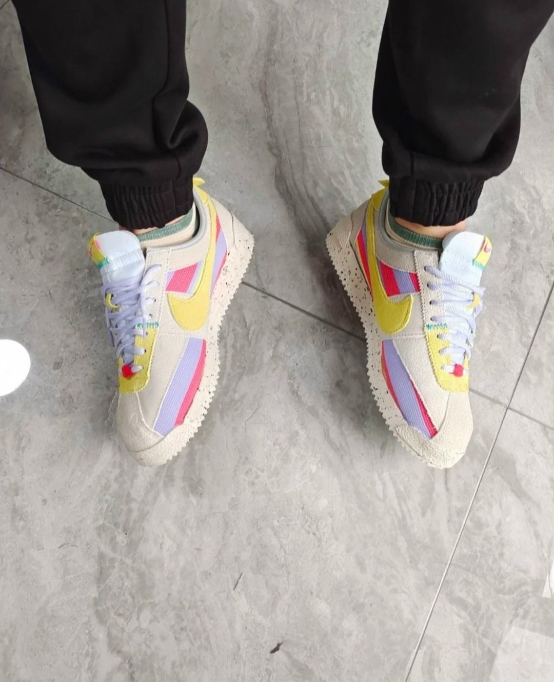 nike cortez union,найк кортес юнион,кроссовки,nike cortez кроссовки,кроссовки nike