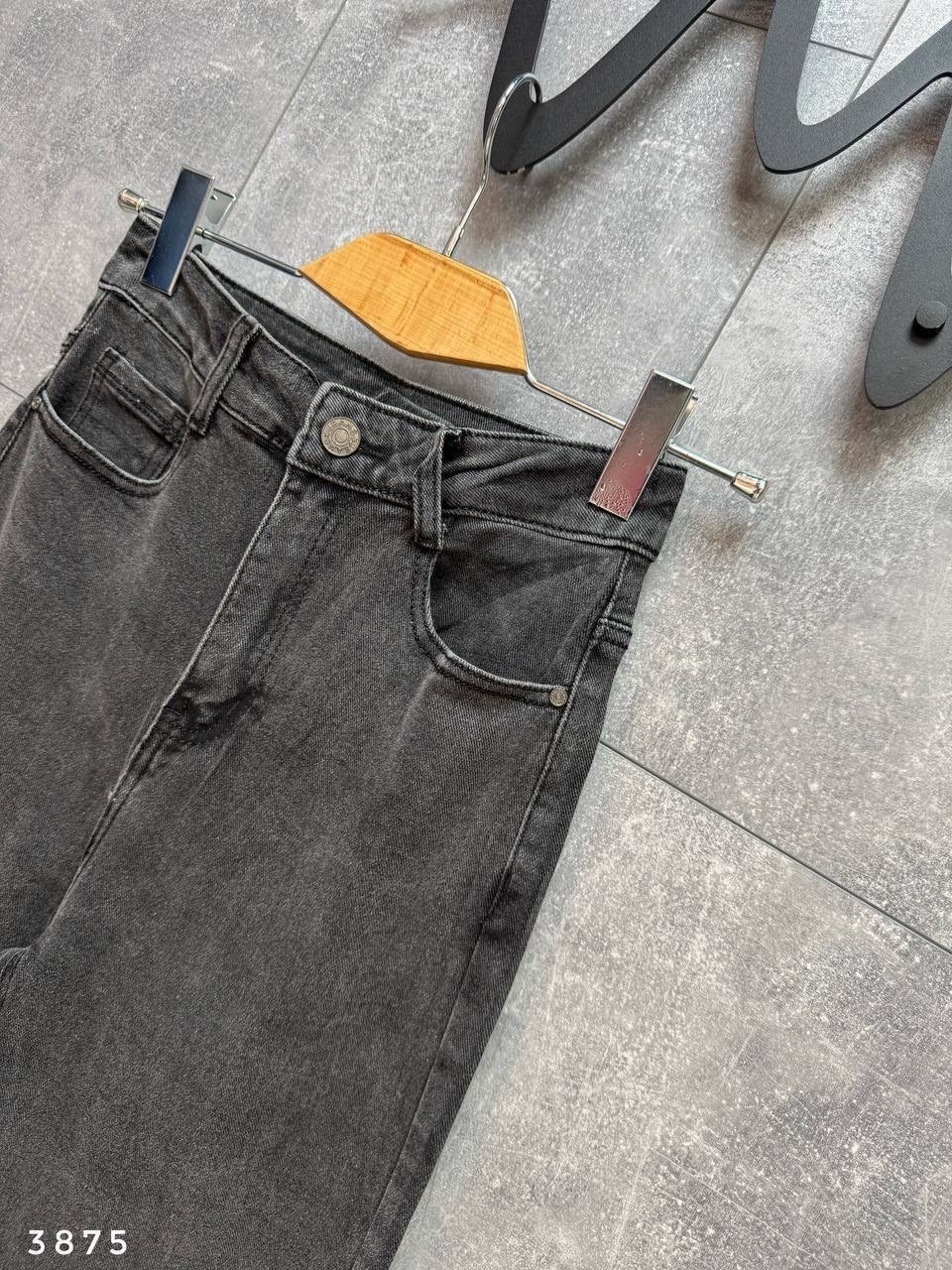 рубашка женская,белая рубашка,белая рубашка оверсайз,широкие брюки,повседневная рубашка