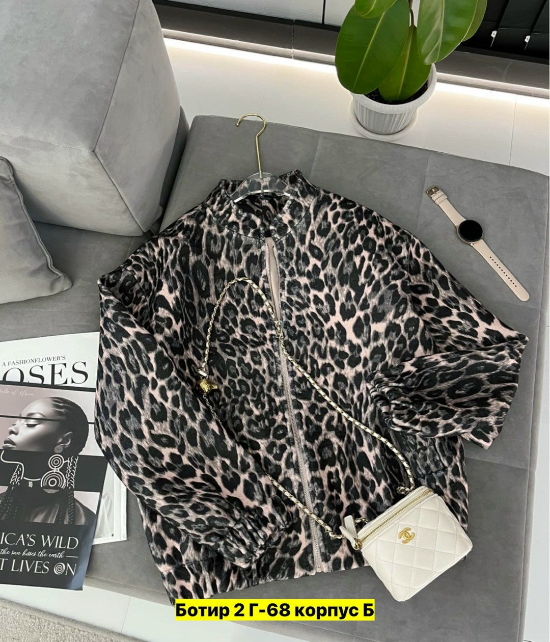 рубашка женская,блузка женская,куртка женская,женские блузки и рубашки,