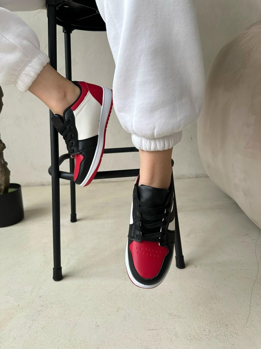 женские кроссовки,, женская,кроссовка,кроссовки кеды