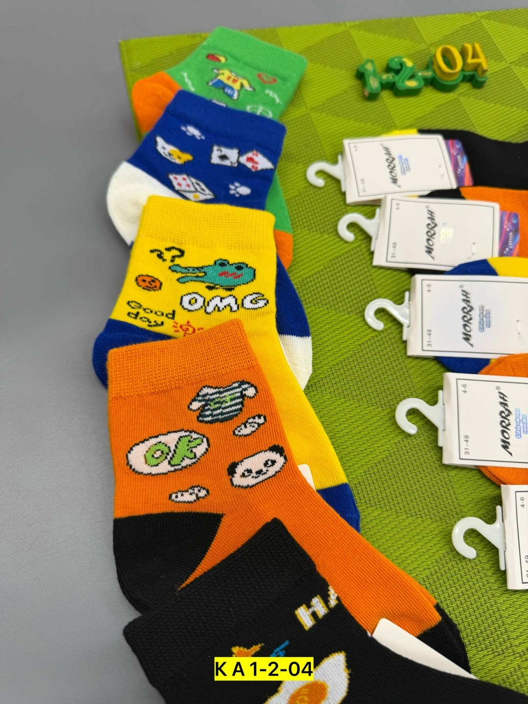 носки детские,носки детские на мальчика,носки дeтские,носки носки,носки детские 10 пар