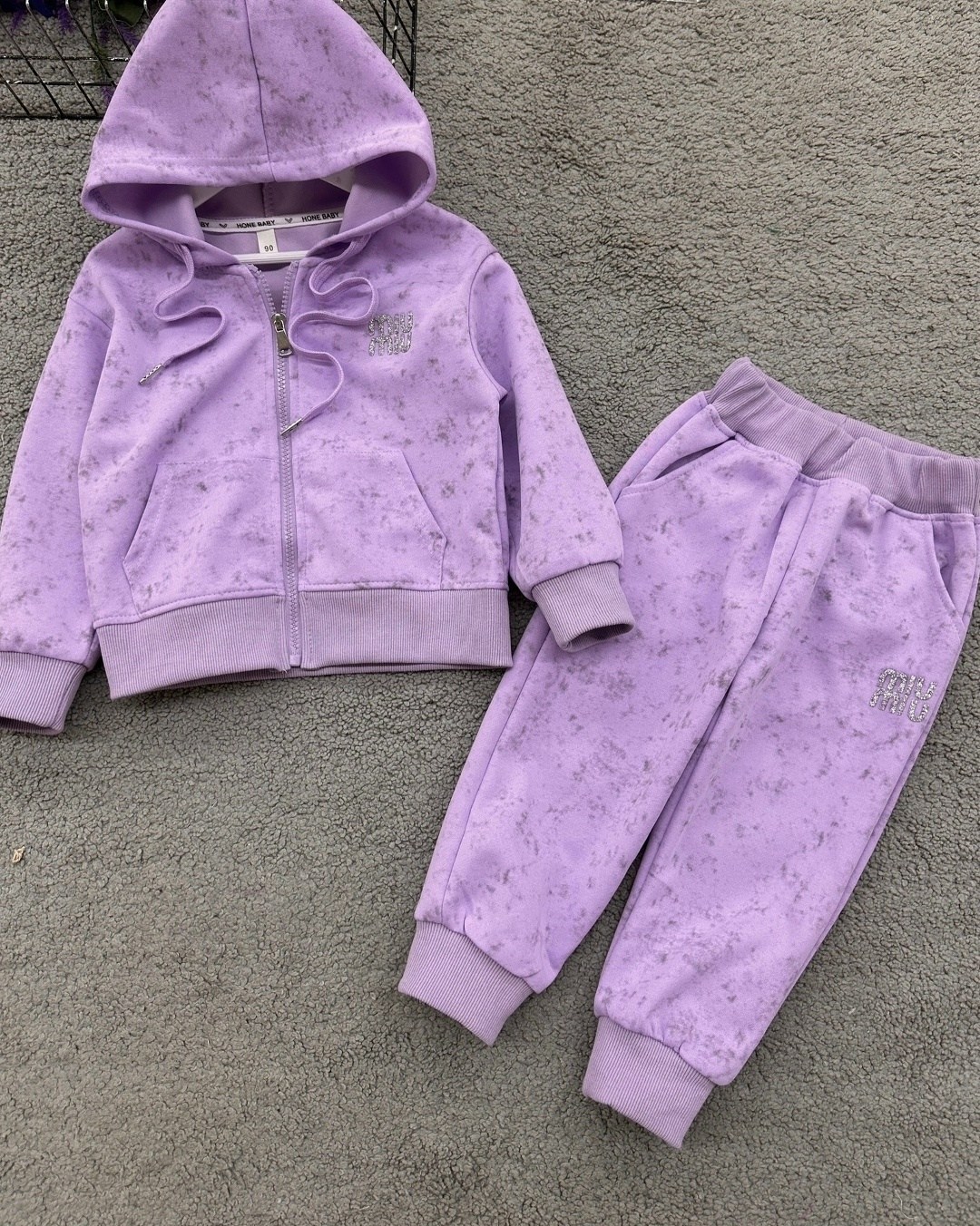 костюм детский,костюм спортивный для мальчика,костюм спортивный,детские костюмы,костюм комплекты