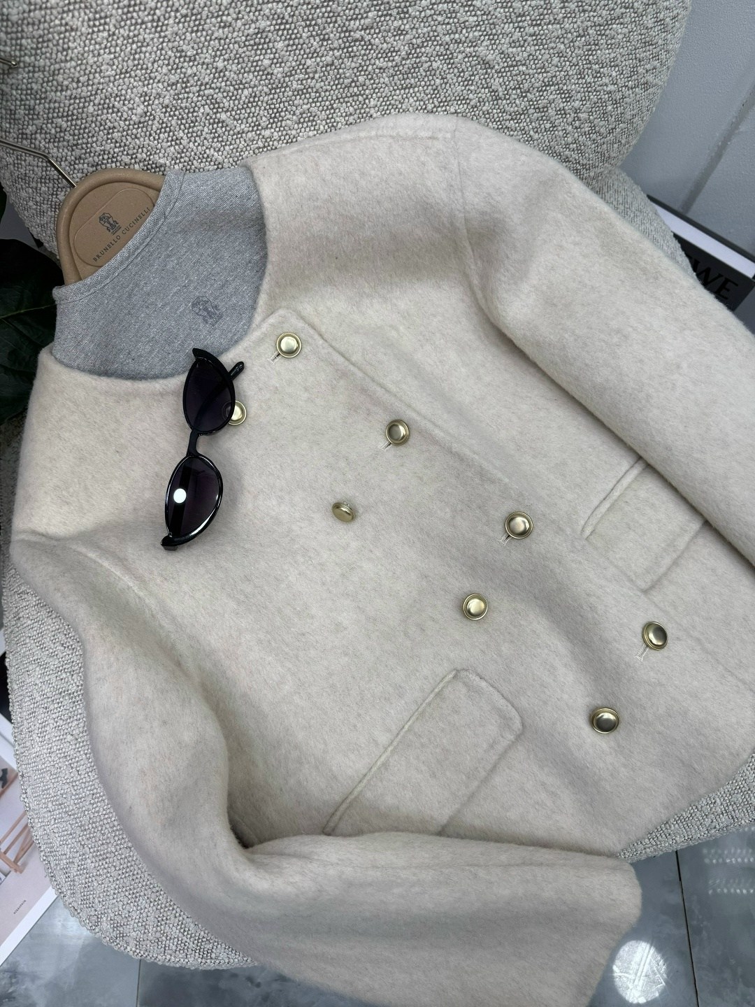 жакет,короткое пальто,жакет celine твидовый,жакет шанель,твидовые жакеты