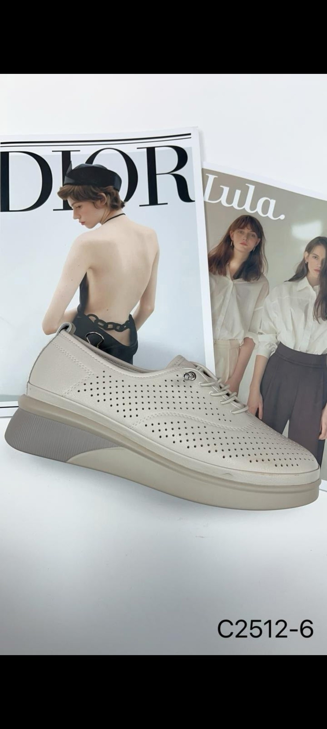 , женская,обуви,модели обуви,слипоны с перфорацией