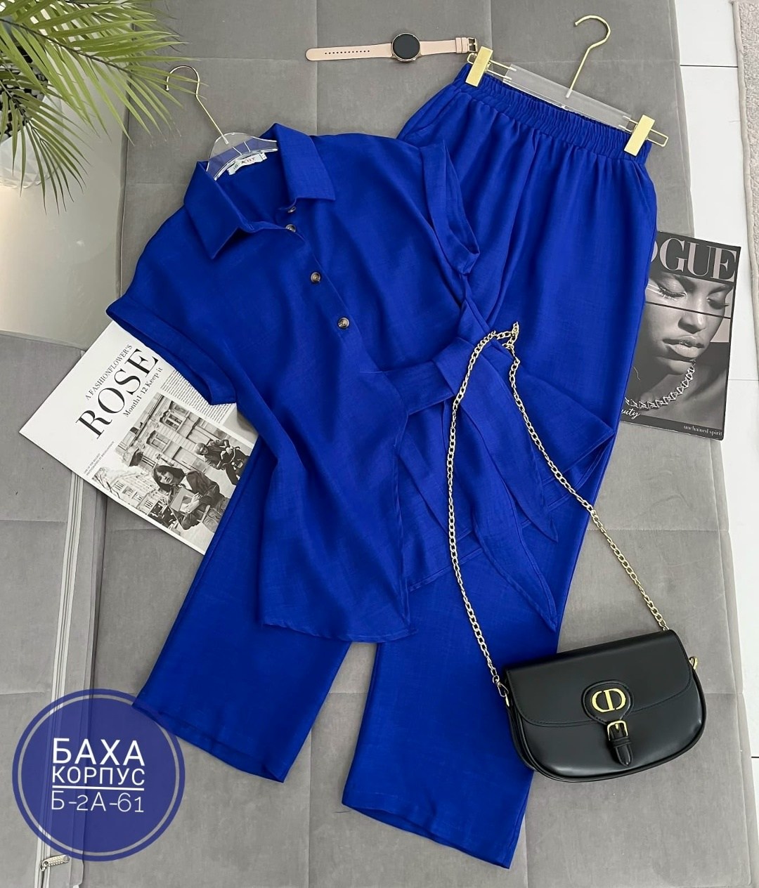 женский костюм двойка,женский костюм,костюм двойка,костюм классический,костюм женский на флисе