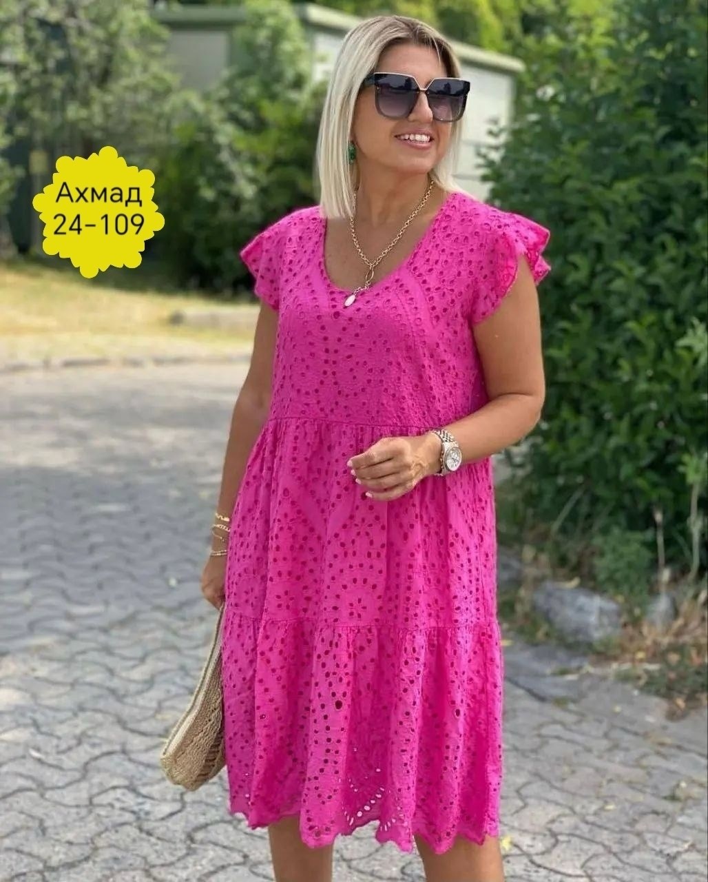 платье женской летнее,платье из марлевки,платье летнее,платье сарафан,платье женской