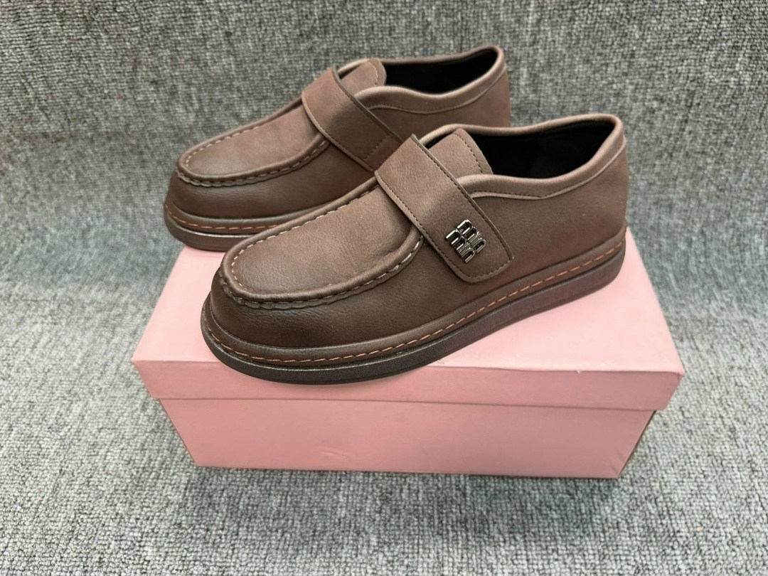 ,женские лоферы, женская,повседневная ,обуви