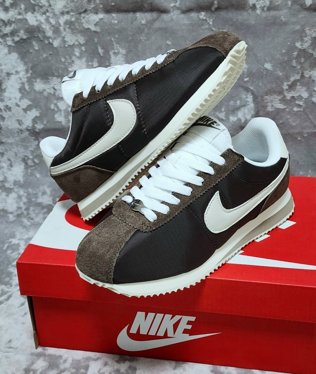 кроссовки cortez коричневые nike,кроссовки nike cortez,кроссовки nike cortez женские,кроссовки мужские nike cortez,кроссовки nike classic cortez leather