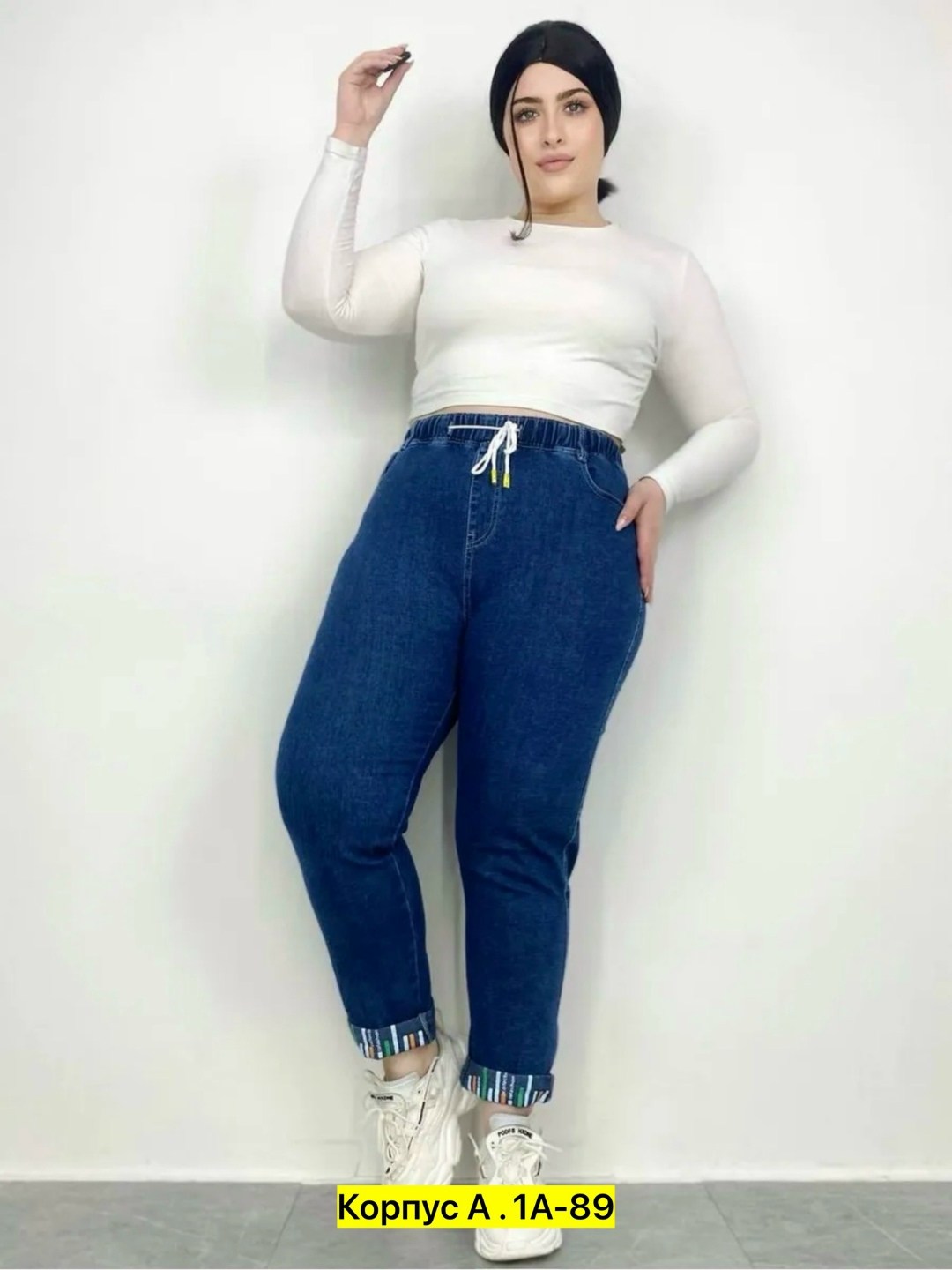 джинсы женские,женские джинсы большие размеры,женские джинсы бананы,джеггинсы больших размеров без начеса,джеггинсы женские