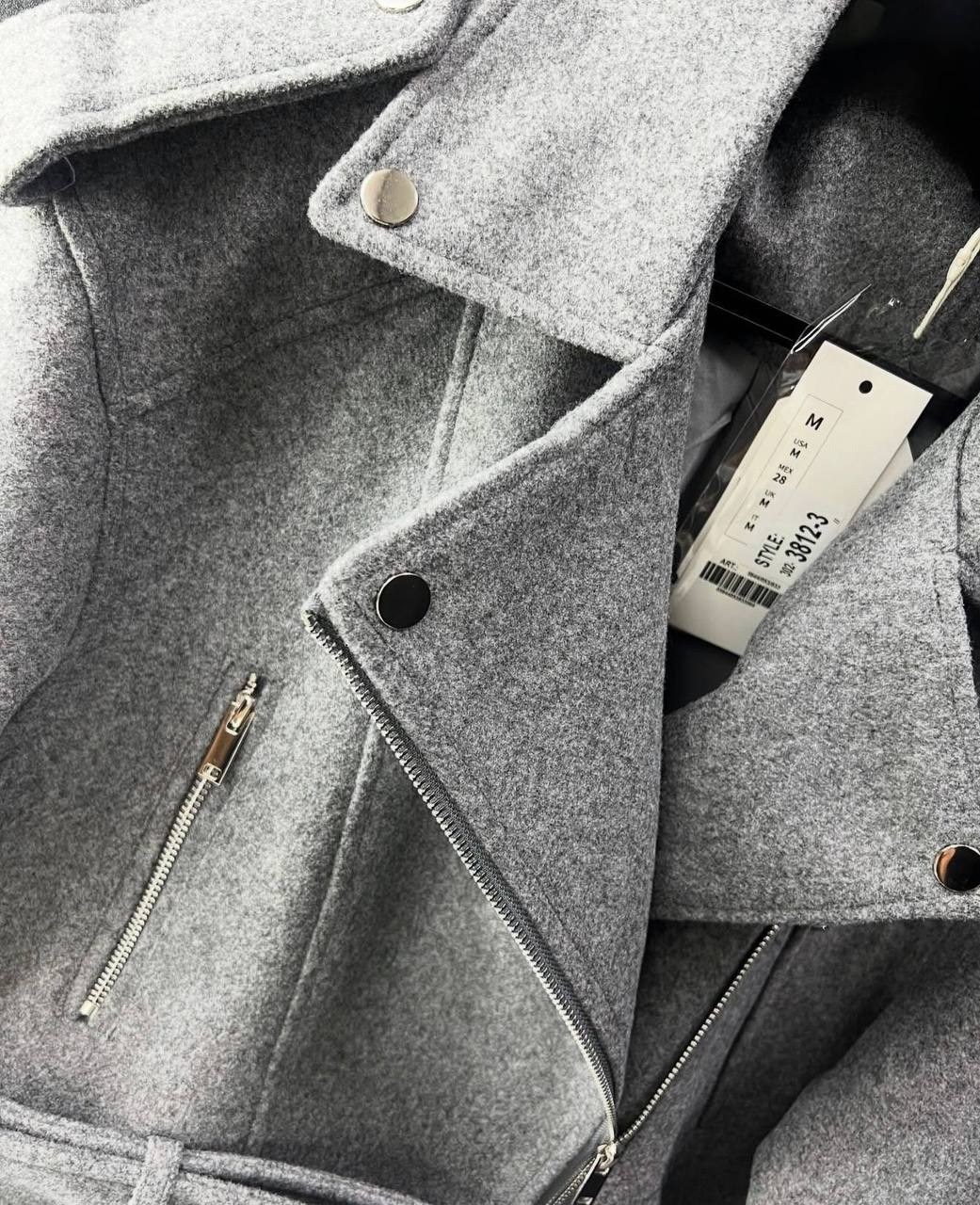 куртка косуха,пальто косуха,куртка косуха из пальтового материала,косуха,модная женская куртка