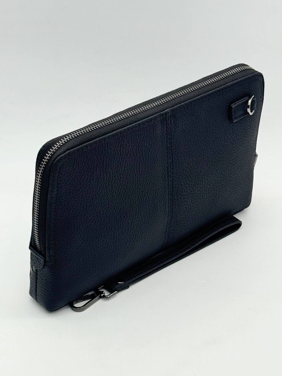 портмоне гуччи мужские,кошелек gucci,кошелек гуччи оригинал,кошелек гуччи,gucci клатч