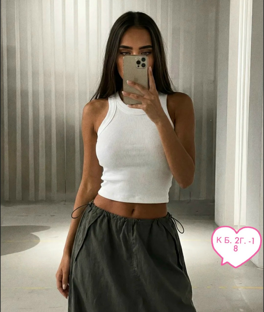 топ женский,топик женский,топик для женщин,женская майка,топы модные