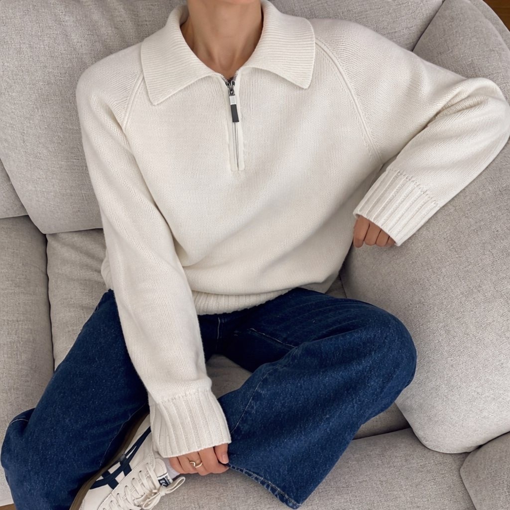 модные свитера,женская кофта,свитер оверсайз,кофта,джемпер