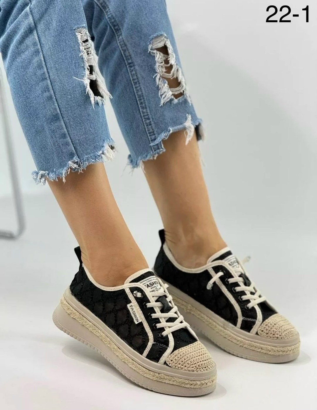 ,кеды текстильные, женская,обуви,женские кеды