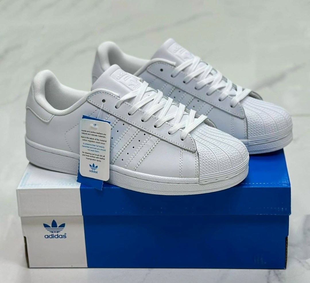 кроcсовки adidas superstar,кроссовки adidas original superstar,adidas originals superstar,кроссовки мужские женские adidas,adidas white superstar