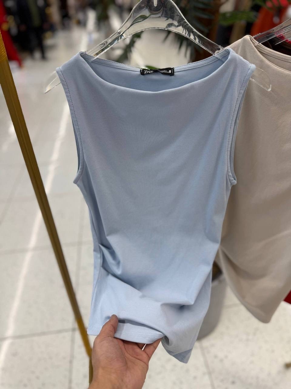 майка женская,майки топик,майка,футболки женская,топ женский