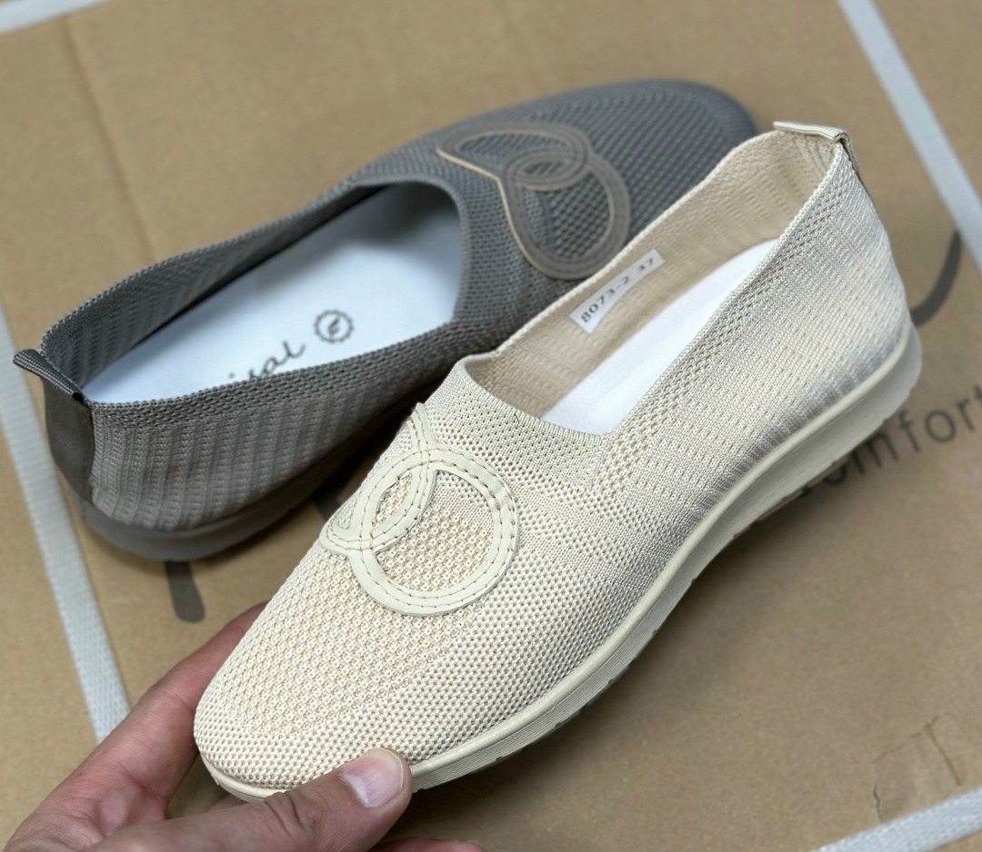 ,слипоны женские,слипоны с перфорацией,слипоны летние,слипоны сетка