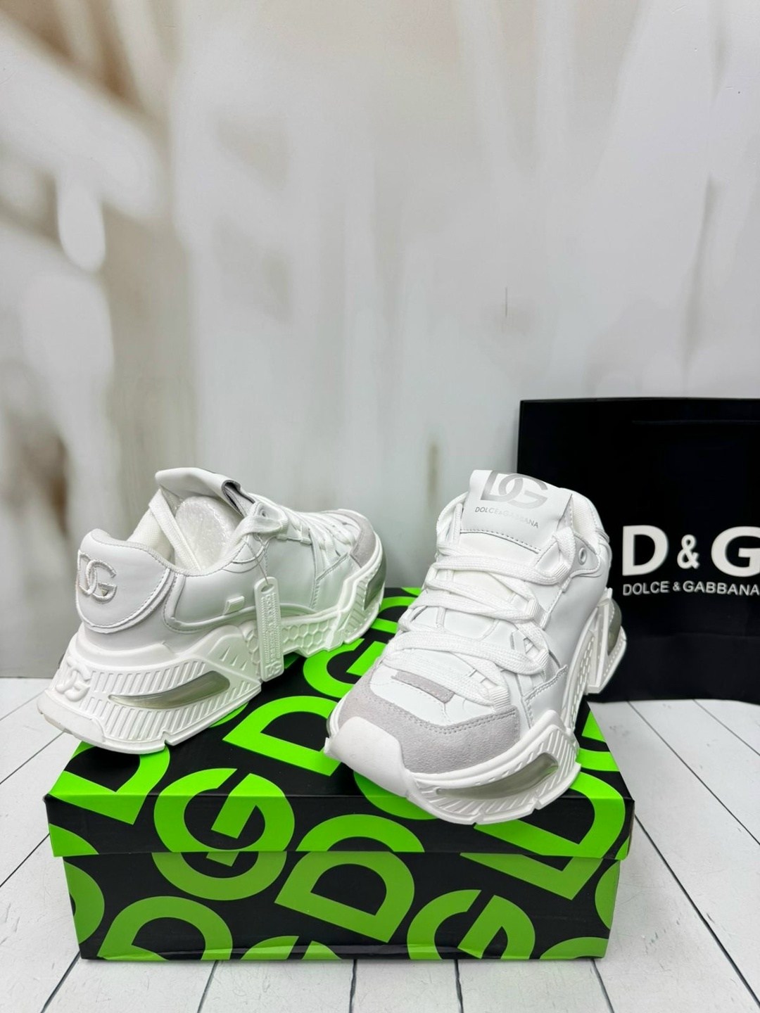 кроссовки dolce gabbana женские,кроссовки dolce gabbana,кроссовки dolce gabbana мужские,кеды dolce gabbana,кроссовки дольче габбана женские