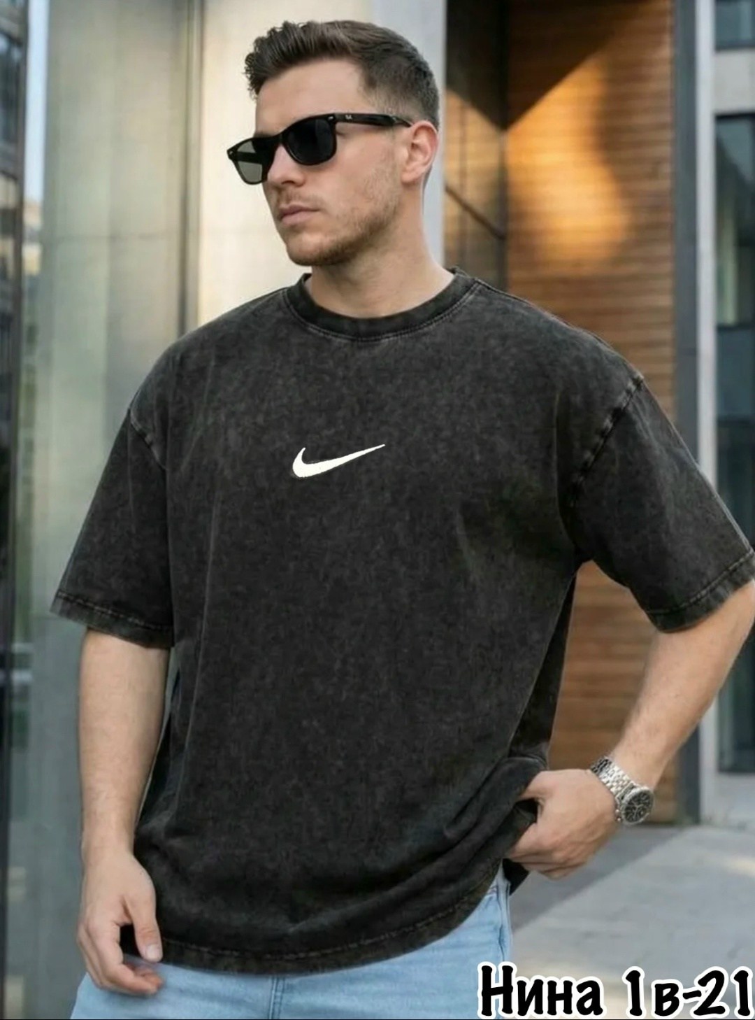 футболки мужские,футболка мужская nike,футболки для мужчин,футболки мужские оверсайз
