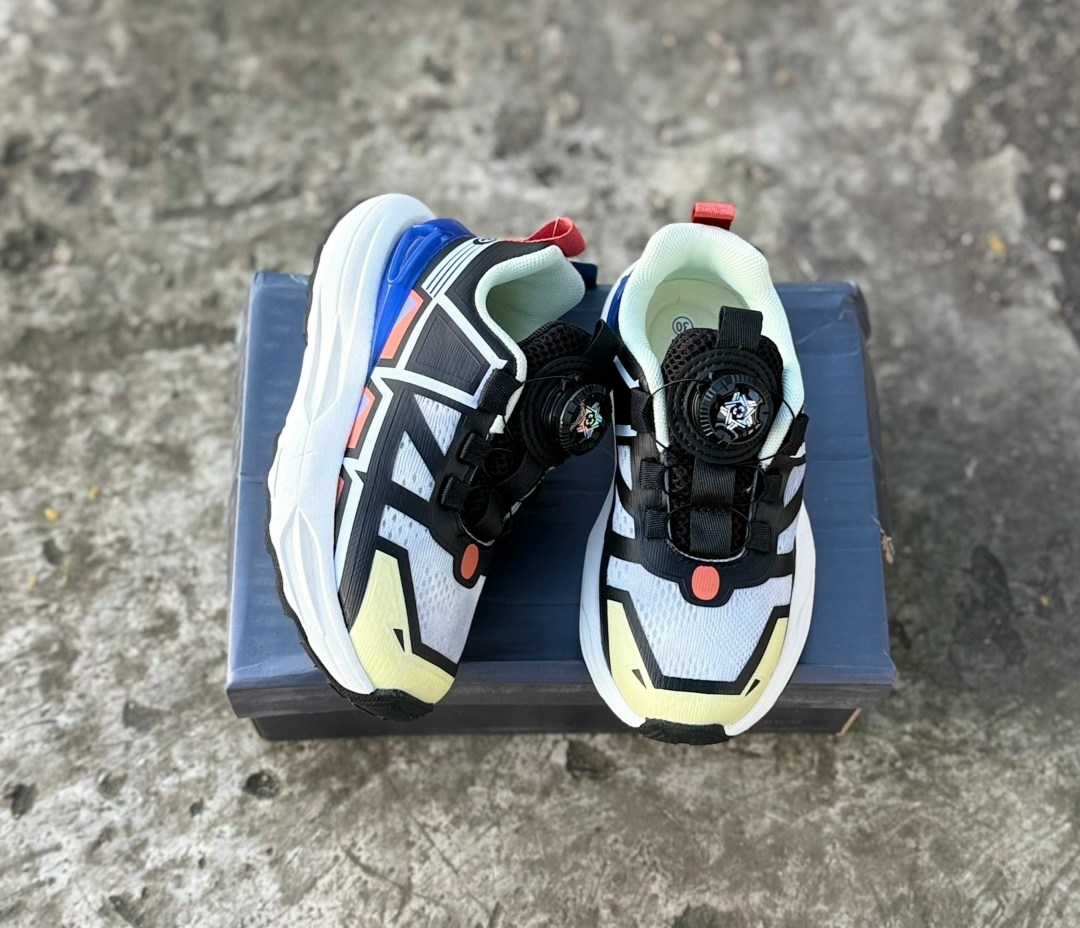 детские кроссовки,кроссовки мальчику,кроссовки для детей,кроссовка,модные кроссовки