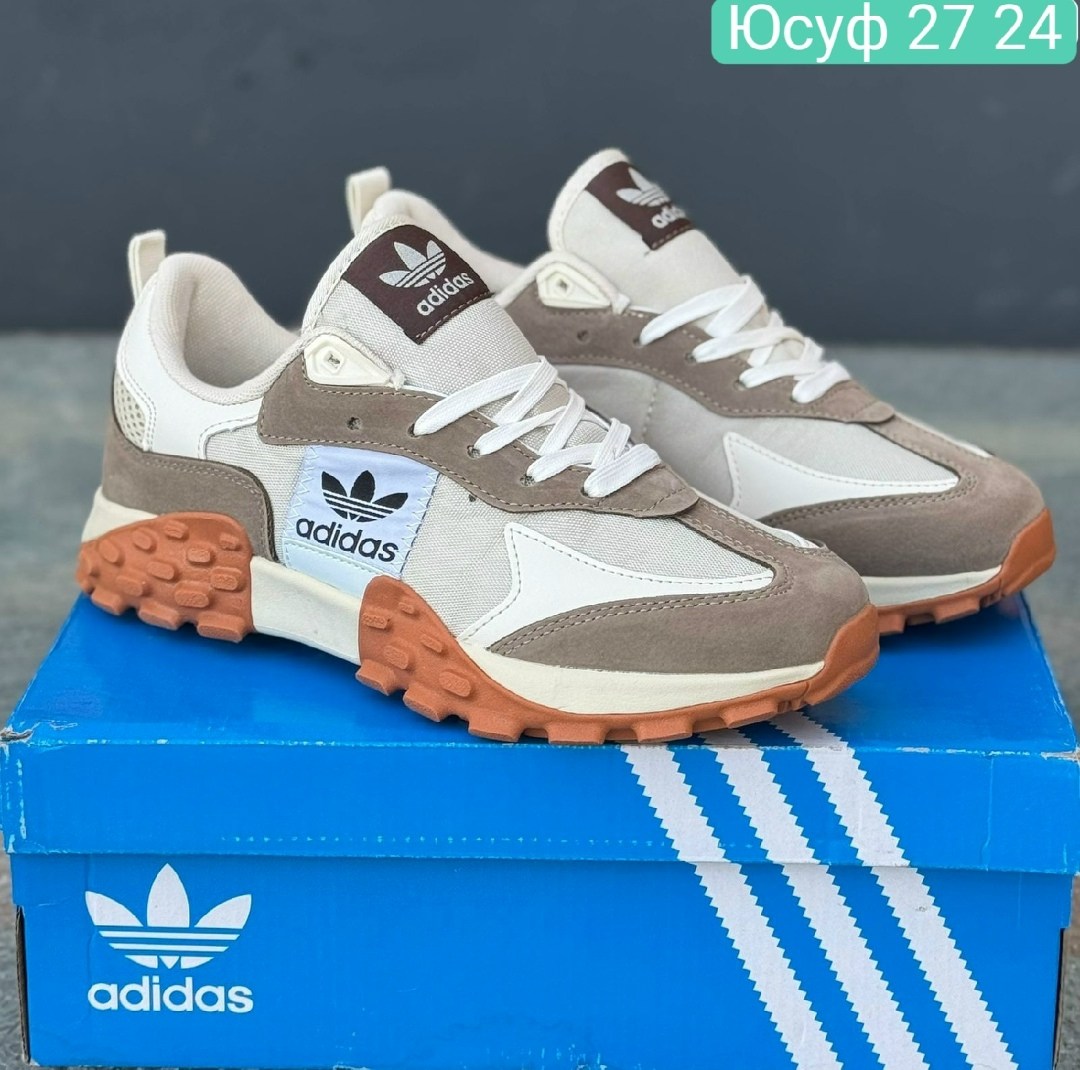 мужские кроссовки adidas,кроссовки adidas,кроссовки мужские женские adidas,кроссовки,кроссовки женскиe