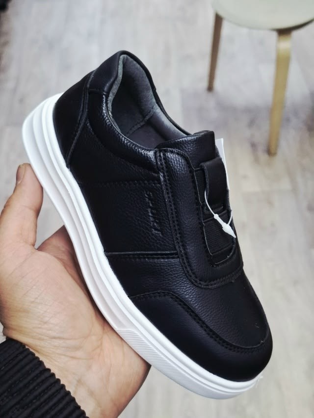 ,детские кроссовки, школьная,кроссовка детская,кроссовки для детей