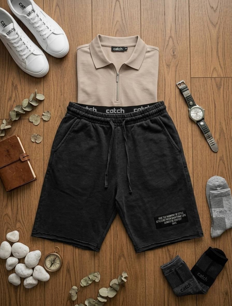 мужская мода,костюм мужской,одежда для мужчин,мужская футболка поло,мужские летние костюмы