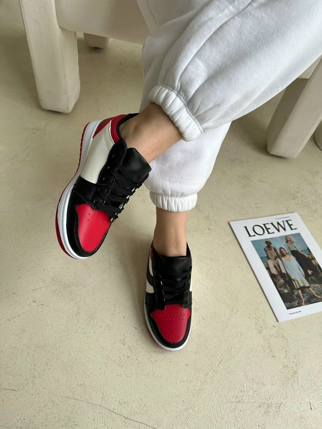 женские кроссовки,, женская,кроссовка,кроссовки кеды