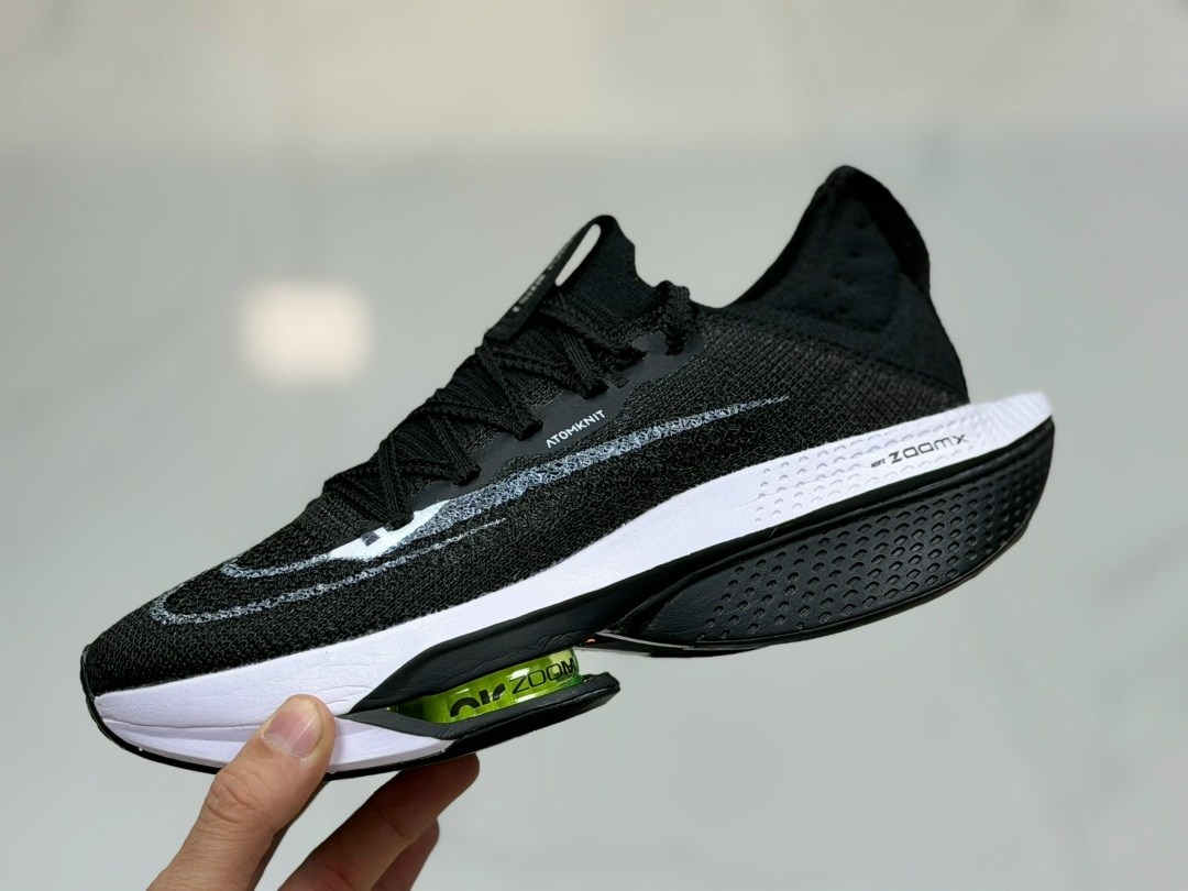 nike air zoom alphafly next 2,nike air zoom alphafly next% 2 'total orange',кроссовки nike air zoom alphafly next% 2 total orange,nike air zoom alphafly next,кроссовки nike air zoom alphafly