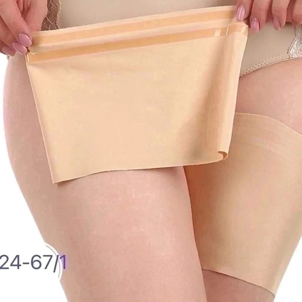 бандалетки от натирания между ног,бандалетки от натирания,бандалетки от натирания бедер подвязки,накладки на бедра от натирания,бандалетки для бедер от натирания