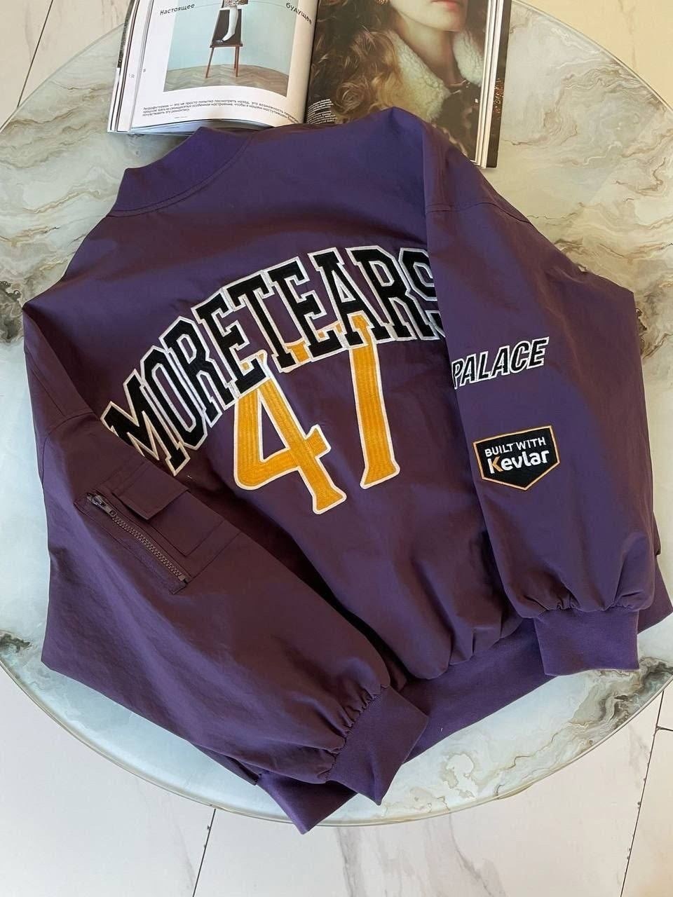 куртка бомбер,стильная куртка,бомбер женская,женская куртка,куртка