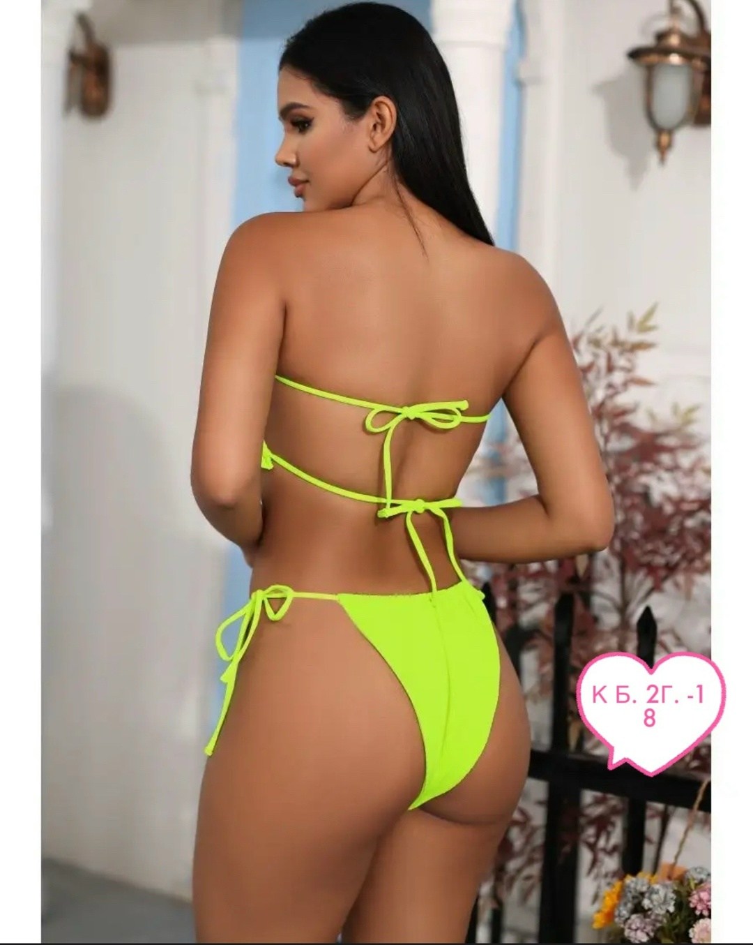 раздельные купальник,купальник женский раздельные,купальник для женщин,купальник женские,купальник пляжный