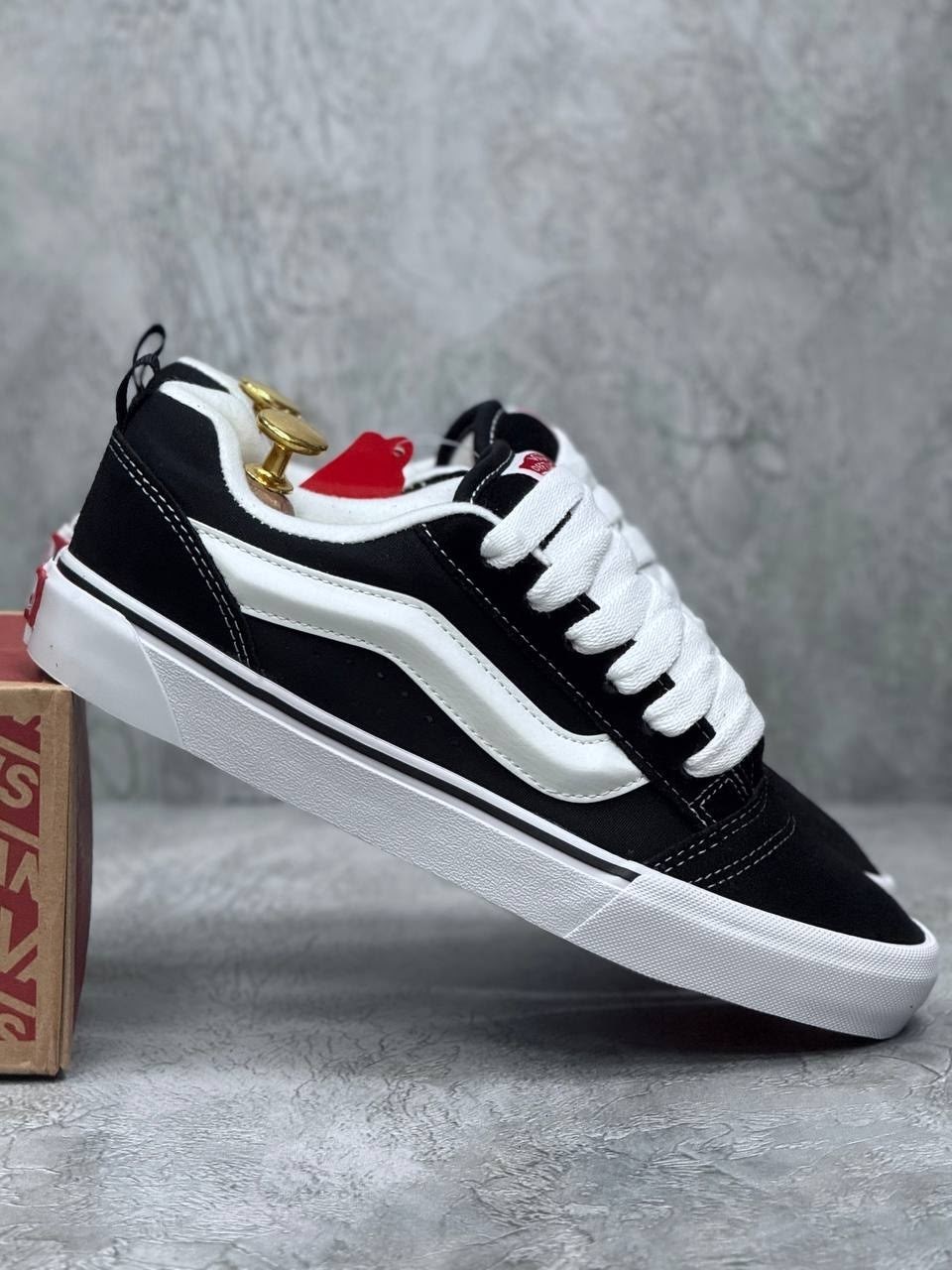 ,кроссовки мужские vans,кроссовки vans,кеды vans,кеды vans old skool