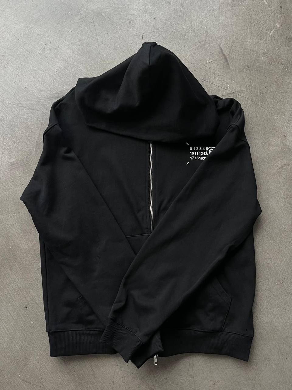 толстовка,толстовка на молнии multiply apparel черный,толстовка с молнией,толстовка с капюшоном,мужская толстовка