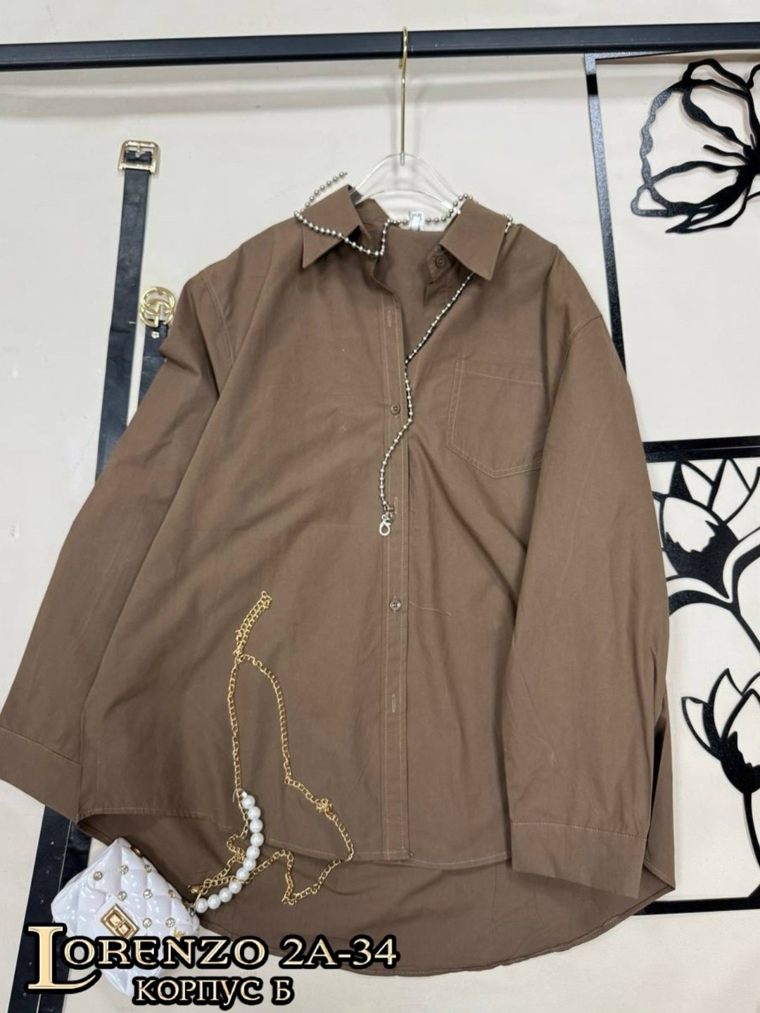 желтая рубашка,рубашка базовая sl оверсайз 46-48 лимонный,рубашка модная,повседневная рубашка,рубашка женская