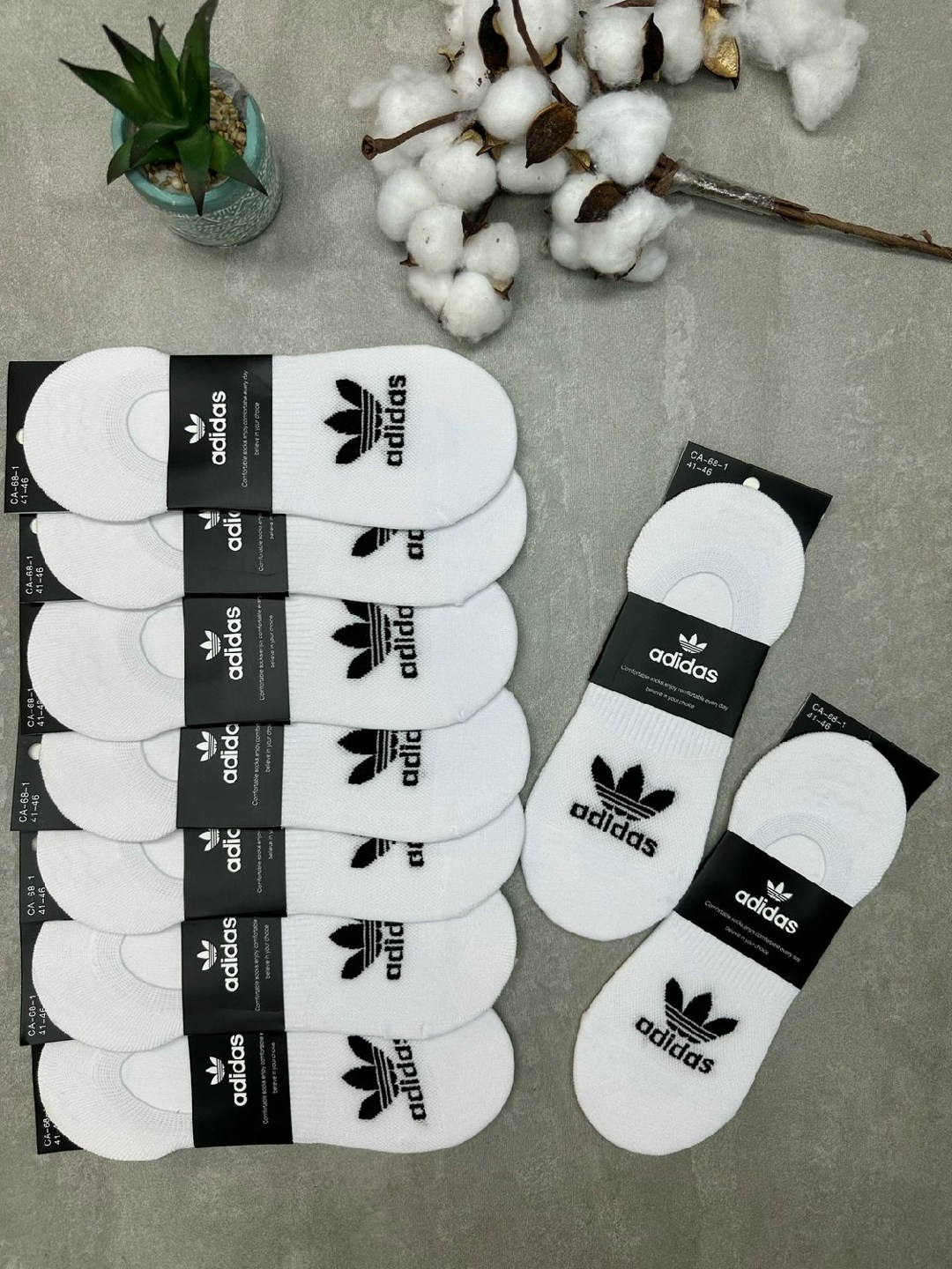 adidas носки мужские,носки мужские,носки адидас мужские оригинал,комплект носков adidas,комплект носки мужские