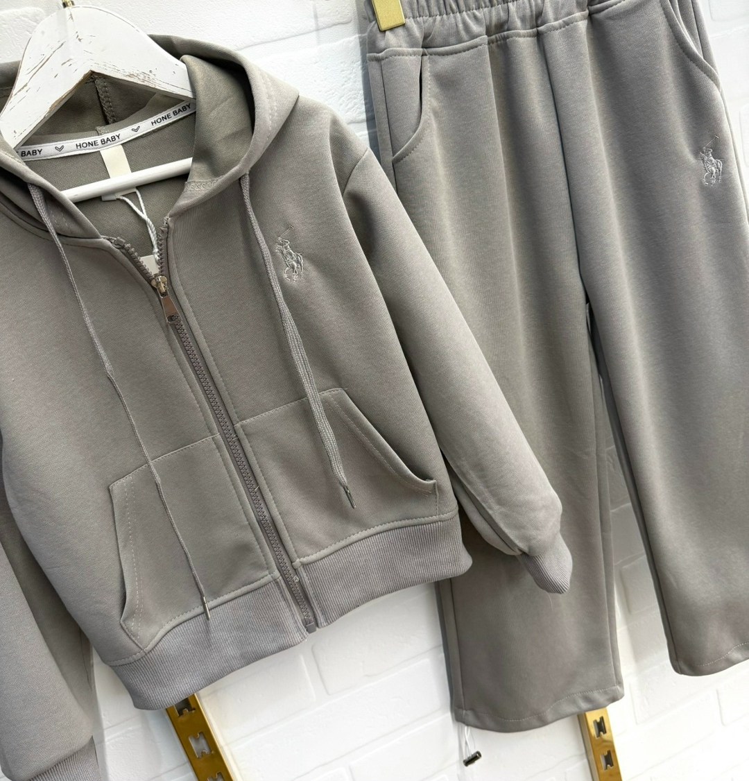 толстовка детская,толстовка для мальчика,одежда для мальчика,детские спортивные костюмы,детский флисовый костюм