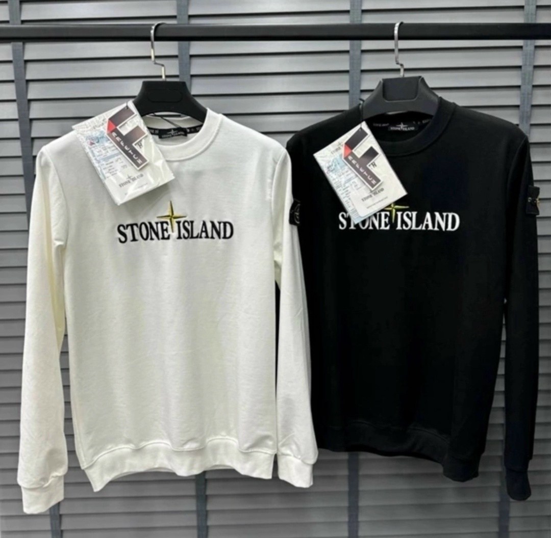 свитшот мужской stone island,stone island свитшот,кофта свитшот и патч stone island,толстовка stone island,кофта stone island