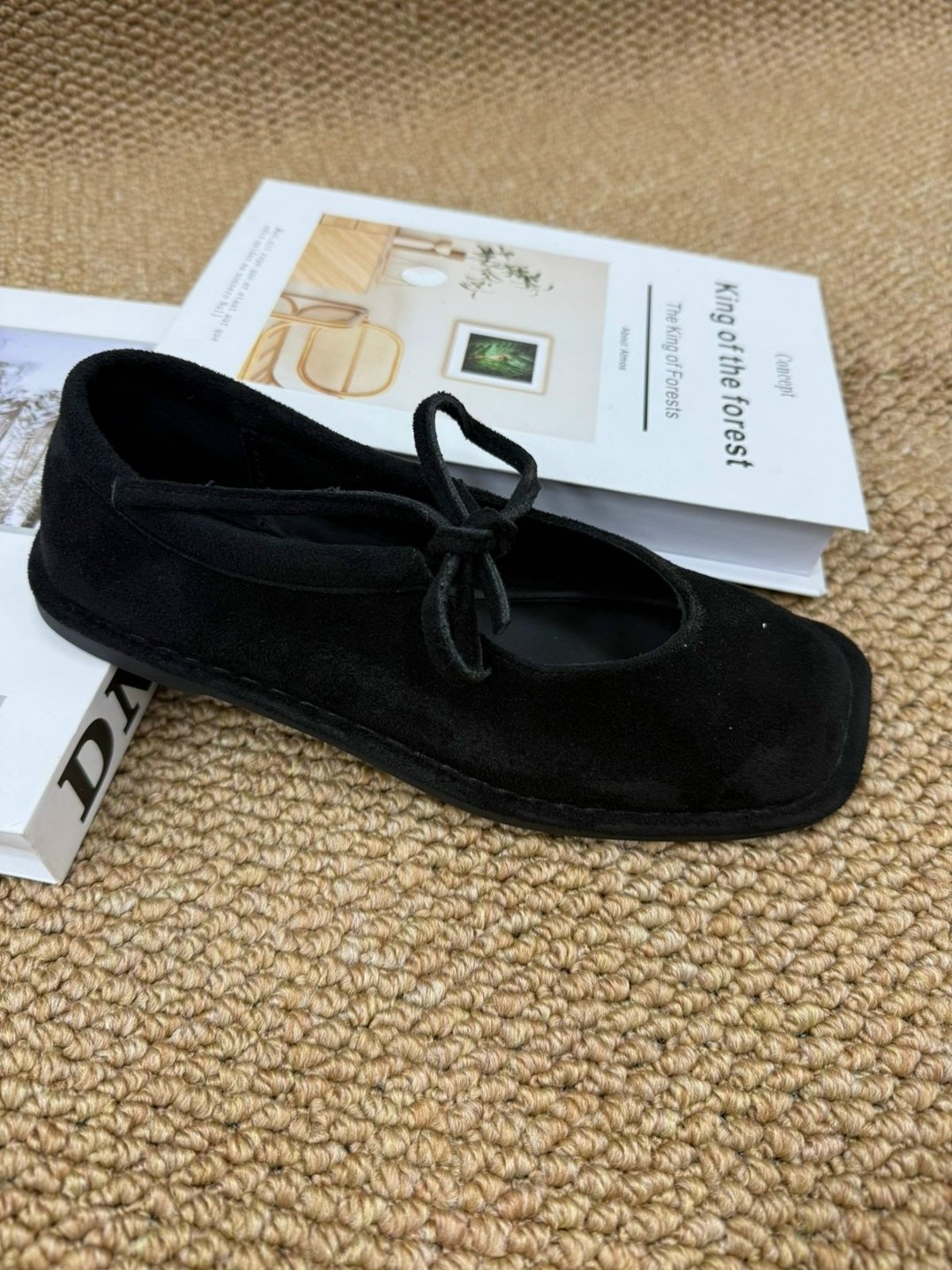 ,женская ,johnature женские туфли на плоской подошве из,туфли birkuir женские из натуральной кожи на, повседневные