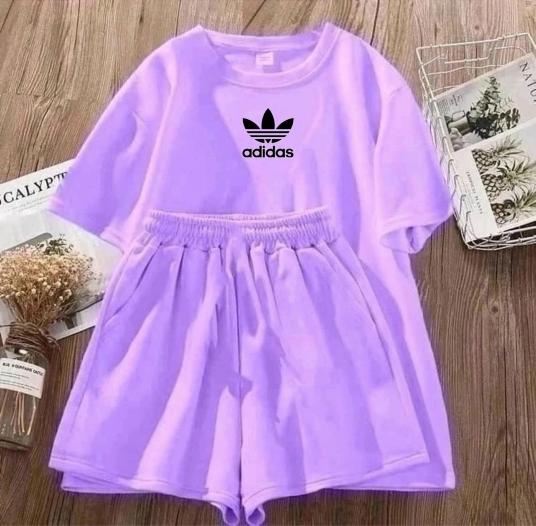 костюм женский,костюм спортивный для девочек,,костюм для девочек,сток одежда