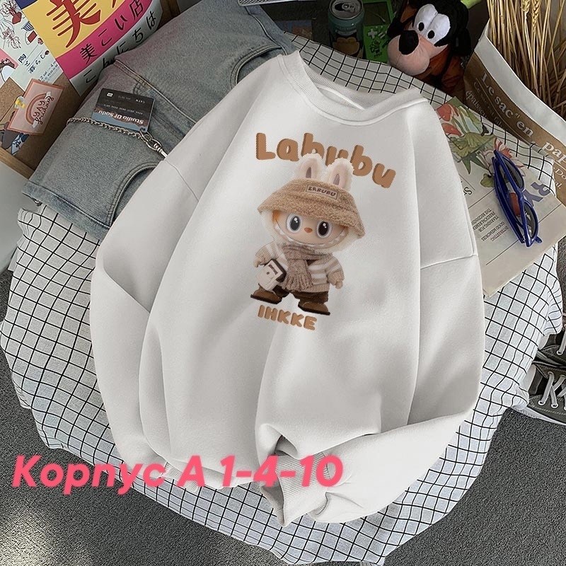 cвитшот для девочки,толстовки свитшот,детская кофта,свитшот женский,толстовка кофта