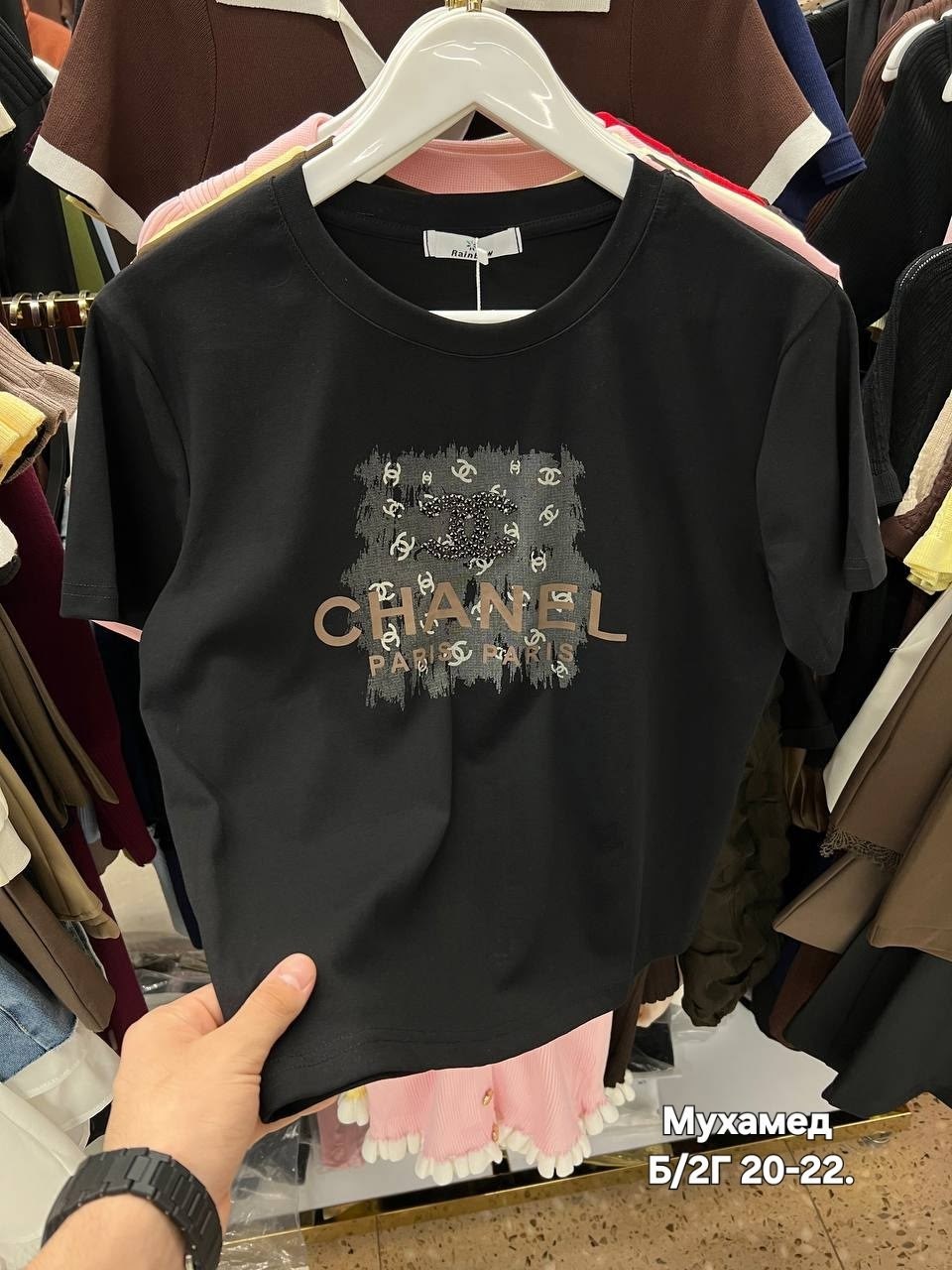 футболки женская,футболка,футболки для девочек,футболки и топы,футболки и майки