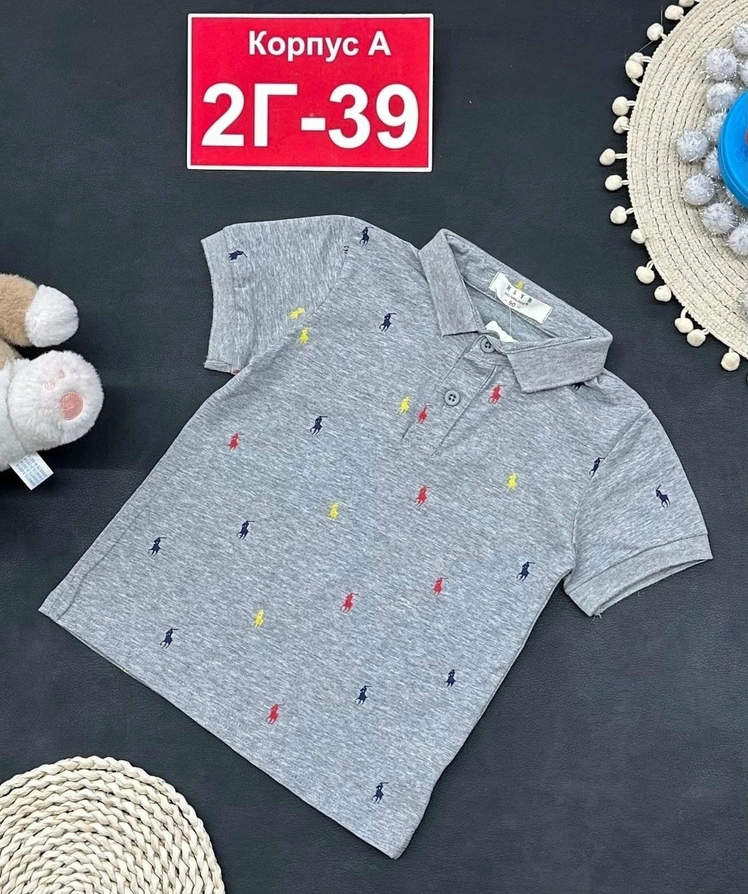 поло для мальчика,футболка поло для мальчика,футболка детская поло,футболки для мальчика,футболки детские