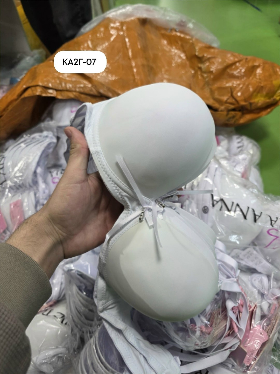 бюстгальтер черемушки,бюстгальтер женские,бюстгальтер,бюст novella (95, f, белый),лифчик женский