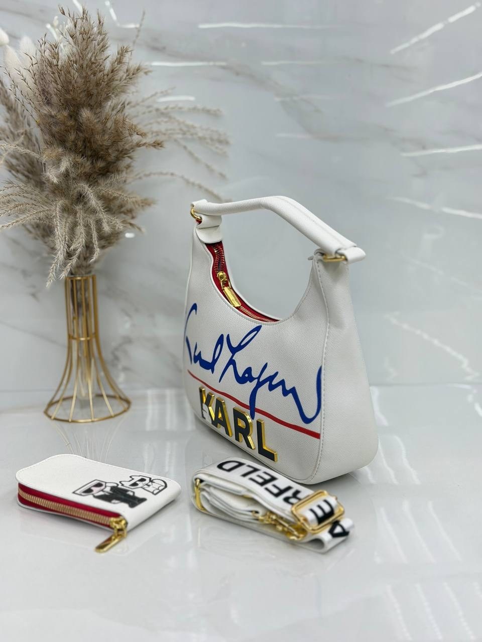 сумки через плечо karl lagerfeld,сумка на плечо karl lagerfeld,сумка karl lagerfeld,женская сумка karl lagerfeld,сумка karl lagerfeld сумка