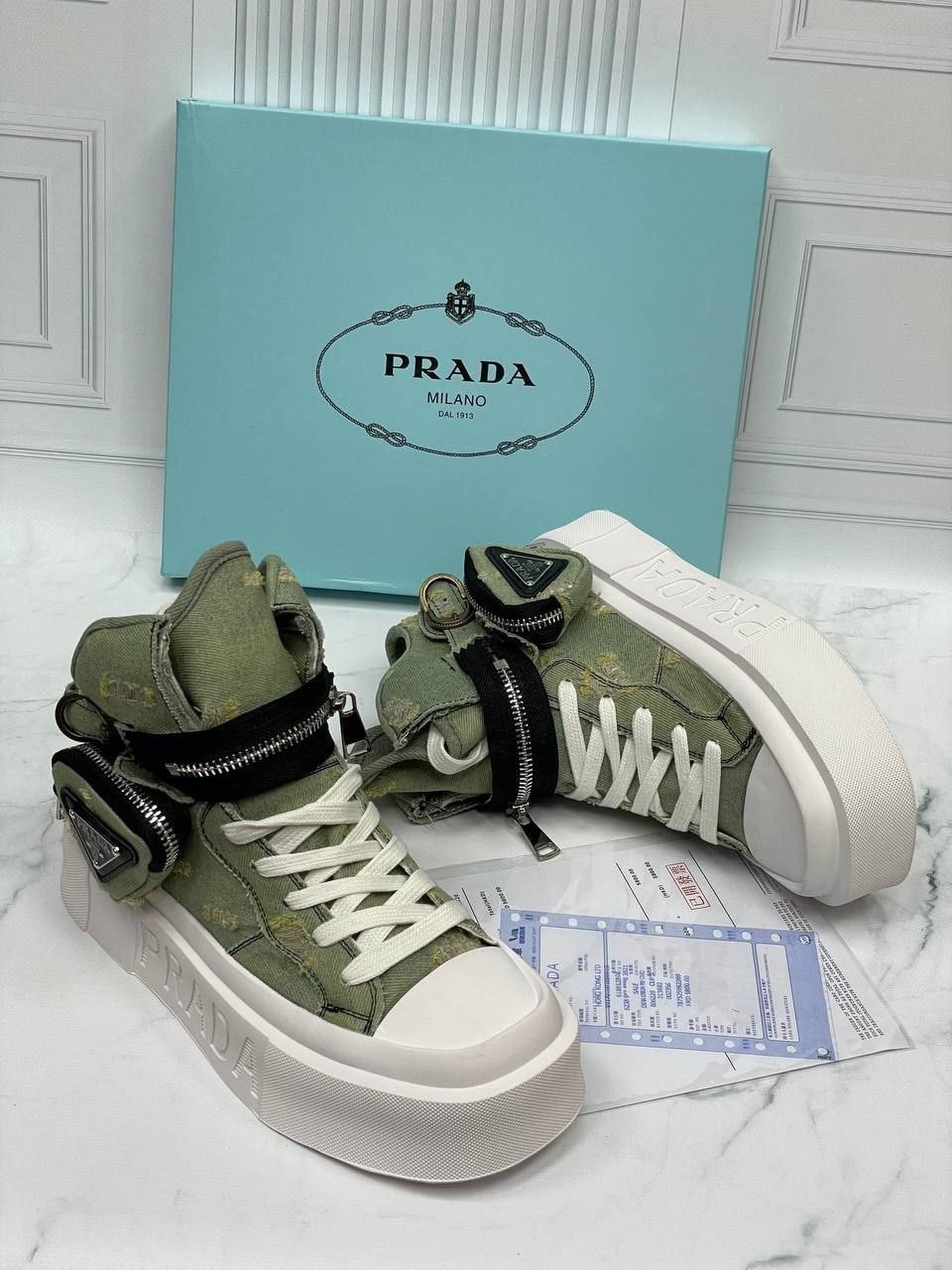кроссовки prada,кеды prada,кроссовки prada женские,,кеды прада
