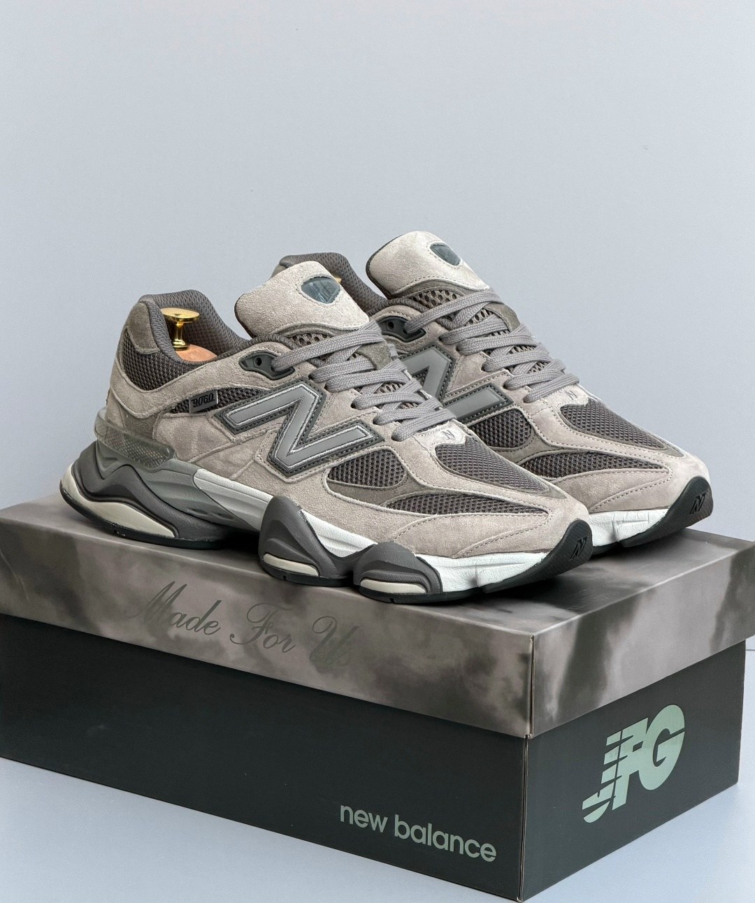 кроссовки new balance 9060,кроссовки мужские new balance,мужские кроссовки new balance 9060,кроссовки new balance,кроссовки new balance 9060 зимние