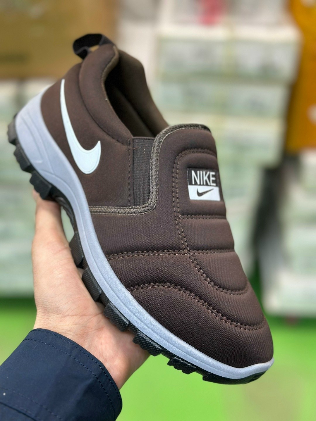 ,зимние кроссовки мужские,мужской кроссовки,теплые кроссовки,кроссовка мужской